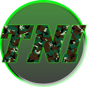 TNI777